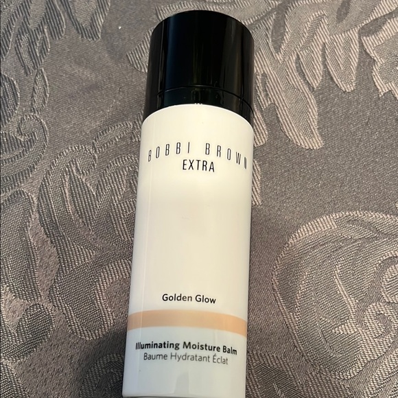 Bobbi brown extra illuminating moisture balm - Picture 1 of 1